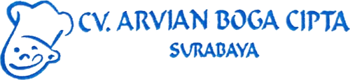 Arvian